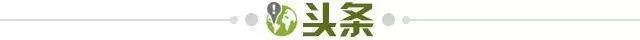 pg麻将胡了官网-【早报】用成绩去打破质疑！