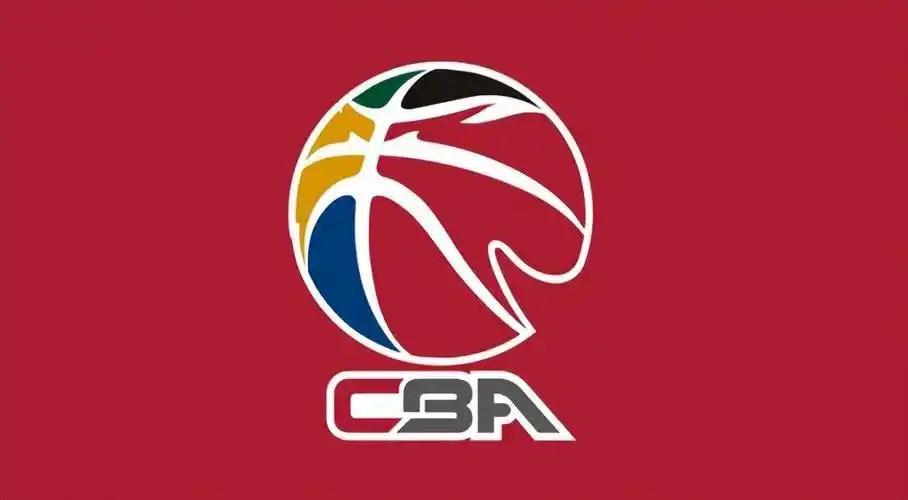 pg麻将胡了官网-媒体人：CBA新赛季常规赛拟设定42轮，有望12月12日开赛