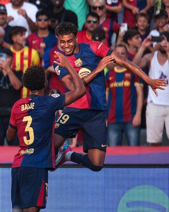 pg电子试玩-弗利克：如果我们无法改变什么，我们就必须接受它