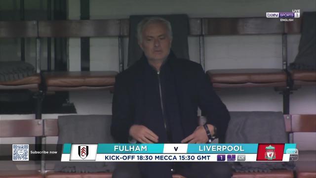 1713713103008030017.jpg 1713713097939.jpg