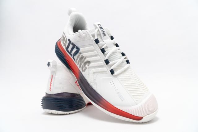 1696327347942060777.jpg 6.jpg