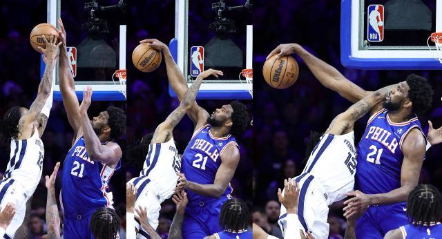 赏金女王模拟器官网-恩比德手感冰封之夜化身指环王 76人再演大逆转