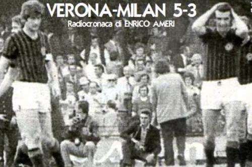 PG电子官网-意甲争冠末轮反转史话②：维罗纳，米兰之不祥